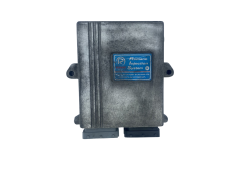 Calculateur LPG 10R-020775 67R-010157 110R-006005 Romano Autogas 48643