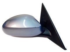 ca16-dh1039eby