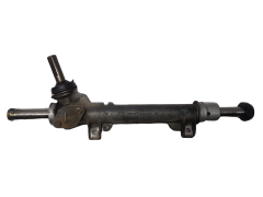 Transmission  Direction Citroen Peugeot 205 C15 9615351830 7419