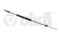 Câble De Changement De Vitesse Pour VW Audi Skoda 1K0711265L 77111635801 Vika