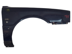 Pare Boue Aile Droit Avant Renault 21 7751465516 Pare Boue Aile Droit Avant Renault 21 7751465516