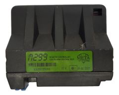 ca2-pk16135eby ca2-pk16135eby