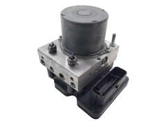 Pompe Abs VWAG 6C0614517R 0265956084 Bosch 2114