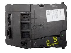 ca7-jj1100eby