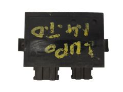 ca38-pk16534eby ca38-pk16534eby