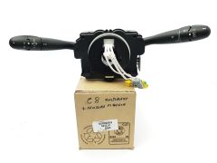 Bloc Commodos Original Citroen Peugeot C8 807 307 6242A1 Bloc Commodos Original Citroen Peugeot C8 807 307 6242A1