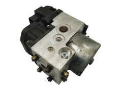 Pompe Abs Honda Civic 11000041690 0265216895 Bosch 67553