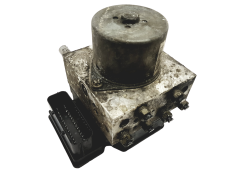 Pompe Abs Mini Cooper R56 6785682-03 TRW Pompe Abs Mini Cooper R56 6785682-03 TRW