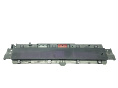 Bloc Compteurs Vitesse Renault Espace 4 8200392364 A 55046