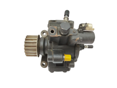 Pompe D’injection 167003669R A2C53351931 Continental 1.5 dCi Renault