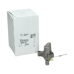 Galet Tendeur De Courroie Original 084922 0849.22 Citroen Peugeot