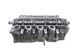 La Culasse 110421615R--B 110413019R 1.5dci Renault Nissan 1233 La Culasse 110421615R--B 110413019R 1.5dci Renault Nissan 1233