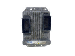 Calculateur 98074147 8980741470 112500-0280 Isuzu Denso Opel 50657 Calculateur 98074147 8980741470 112500-0280 Isuzu Denso Opel 50657