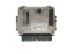 Calculateur 0261S11313 C1B1-12A650-AEA E1BA-12B684-BA Ford Bosch 44217
