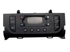 jj10332eby jj10332eby