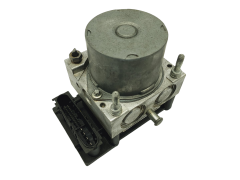 Pompe Abs Renault 8200229137 0265800335 0265231333 69218