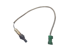 Sonde Lambda 9636968780 1628NY NTK Citroen Peugeot 
