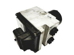 Pompe Abs VW Passat B6 3C0614095P 16332501-A TRW 37463