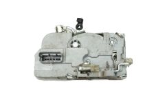 mk5984eby mk5984eby
