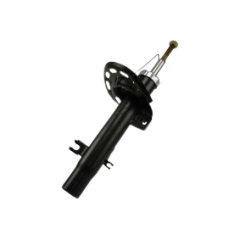 Amortisseur Droit Avant Original Peugeot 208 9820310880