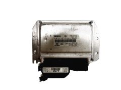 ca2-db5316eby ca2-db5316eby