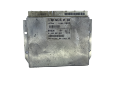 Calculateur 1685453532Q01 0265109630 Mercedes 50070