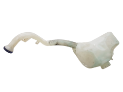 Réservoir Pulvérisateur Citroen C2 C3 9642546080 6431C8 Réservoir Pulvérisateur Citroen C2 C3 9642546080 6431C8