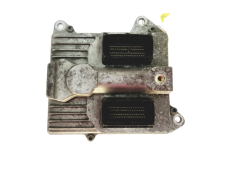 Calculateur 55562444 5WK91114 Opel Siemens 20730