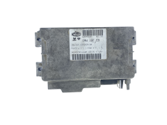 Calculateur IAW16F.EB 46545150 61602.102.01 Fiat Magneti Marelli 54458