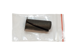 Manche Original Citroen Peugeot 245062 2450.62