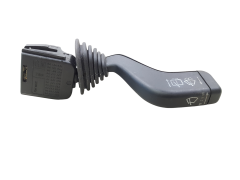 Commodo D'essuie Glace Opel Corsa C 90243395