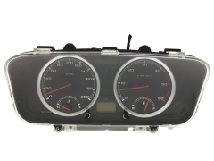 Bloc Compteurs Vitesse Tata Xenon Sprint 289454200102 C102236 29689