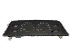 Bloc Compteurs Vitesse Toyota 4-Runner 83200-35120 Yazaki Meter Bloc Compteurs Vitesse Toyota 4-Runner 83200-35120 Yazaki Meter