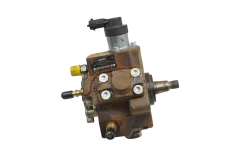 Pompe D’injection 0445010102 9683703780 1.6 Hdi TDCi Bosch Ford 0928400607 1754 Pompe D’injection 0445010102 9683703780 1.6 Hdi TDCi Bosch Ford 0928400607 1754