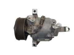 Compresseur De Climatisation 926002090R A4538307000 Renault Twingo 3 Smart Compresseur De Climatisation 926002090R A4538307000 Renault Twingo 3 Smart