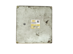 Calculateur 407913-2230 K04R18881E Kia Zexel Calculateur 407913-2230 K04R18881E Kia Zexel