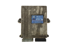 Calculateur LPG 10R-020775 67R-010157 110R-006005 Romano Autogas 22120 Calculateur LPG 10R-020775 67R-010157 110R-006005 Romano Autogas 22120