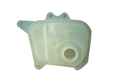 Réservoir De Système De Refroidissement Pour Audi 8A0121403A 11210085001 Vika