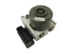 Pompe Abs Ford 4S61-2M110-CC 10.0970-0117.3 ATE 69248 Pompe Abs Ford 4S61-2M110-CC 10.0970-0117.3 ATE 69248