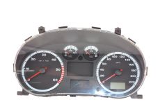 gb1440eby