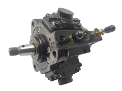 Pompe D’injection Bosch 55254750 0445010424 0928400825 1.6 2.0 D Fiat 1026