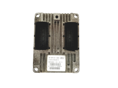 Calculateur IAW5SF9.AC BC.0103811.D 51899840 Ford 30029