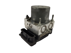 Pompe Abs PSA C4 307 9649988280 0265800395 0265231486 Bosch 4055