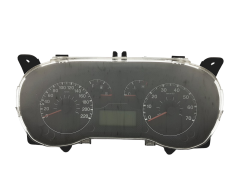 Bloc Compteurs Vitesse Fiat Grande Punto 51716455 59017