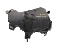 Capote Moteur 175B14367R  175B18836R 1.5 dci Renault 2521