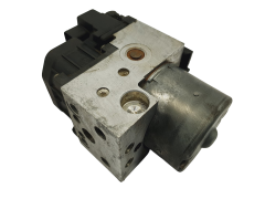 Pompe Abs VW Audi 8E0614111 0265216411 0273004132 63317