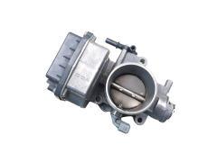 Boitier Papillon D’admission 9652682880 408239823003 1.8 2.0 Citroen Peugeot