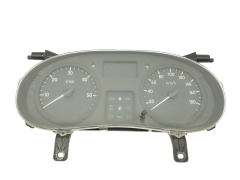 Bloc Compteurs Vitesse Renault Master 2 8200359416 H 28747