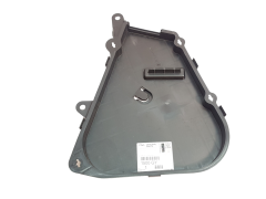 Capot Nouvelle Original FAP Citroen Peugeot 1500GY