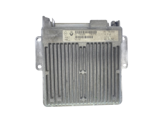 Calculateur 7700868295 7700107721 7700107694 Renault 63820